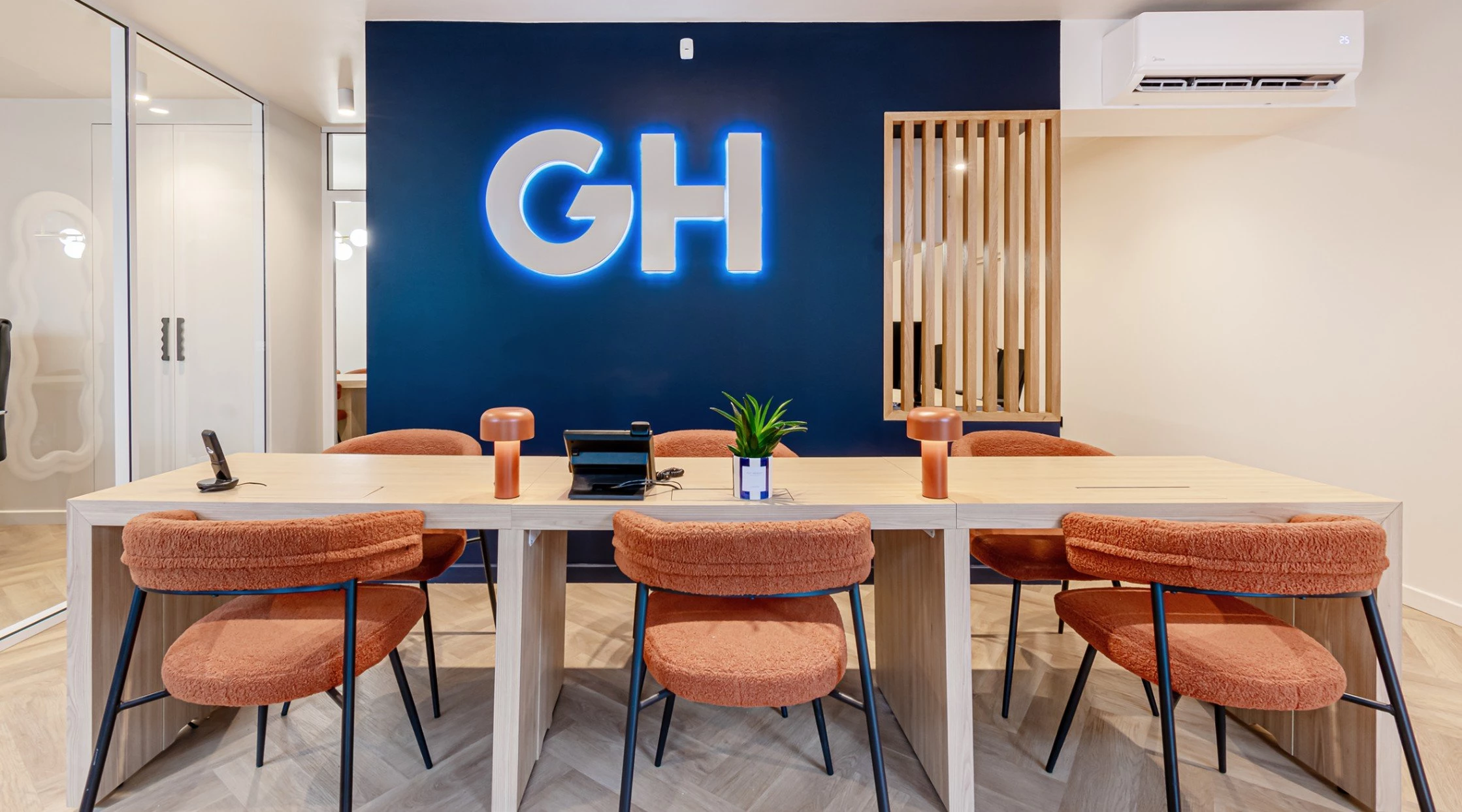 Contactez votre agence Guy Hoquet la plus proche pour trouver le bien immobilier de vos rêves