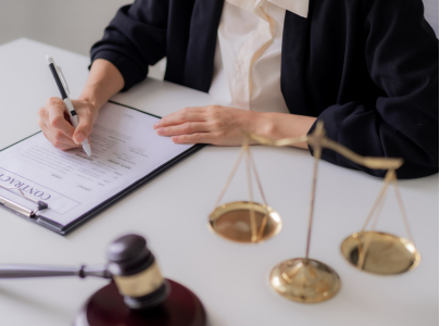 Les cas de litiges après un achat immobilier